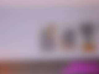 Live cam show with Ashleyy-23 - Cum In Pussy on testsause.com