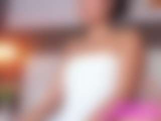 Ashleyy-23's Live Sex Cam Show