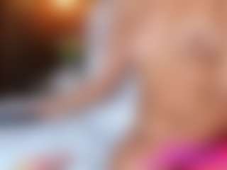 Live cam show with Ashleyy-23 - Nature on MyBangCams