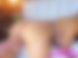 Ashleyy-23 MILF webcam performer live streaming