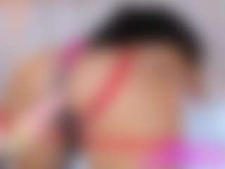 Ashleyy-23's Live Sex Cam Show