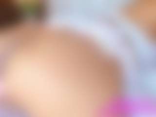 Ashleyy-23's Live Sex Cam Show