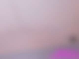 Ashleyy-23's Live Sex Cam Show