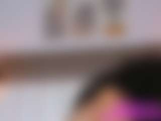 Ashleyy-23