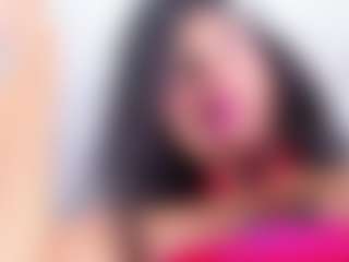 Ashleyy-23