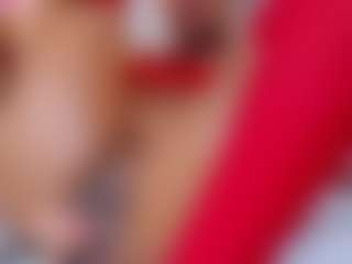 Ashleyy-23's Live Sex Cam Show