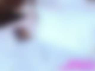 Ashleyy-23's Live Sex Cam Show