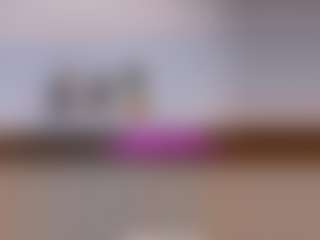 Live cam show with Ashleyy-23 - MILF on dasdasdadada.com