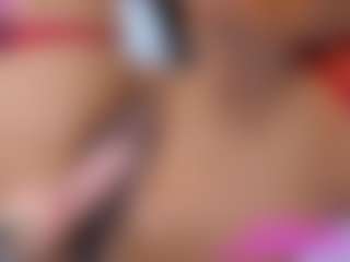 Live cam show with Ashleyy-23 - Handjob on dasdasdadada.com