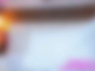 Ashleyy-23's Live Sex Cam Show