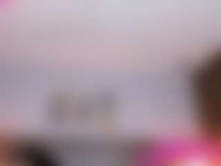 Ashleyy-23's Live Sex Cam Show