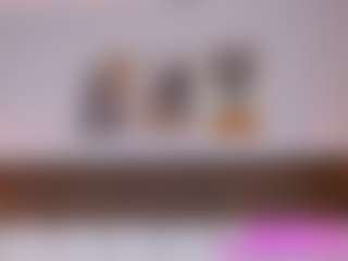 Show Live Sex Cam Ashleyy-23