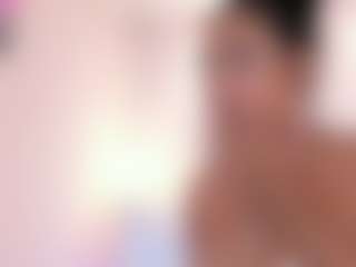 Live cam show with Ashleyy-23 - Striptease on SinfulBabes