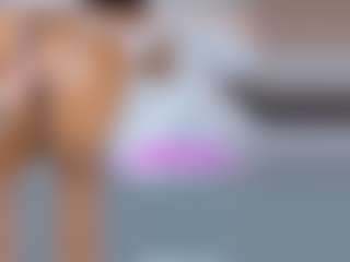 Live cam show with Ashleyy-23 - Pov on Taboo Cams XXX