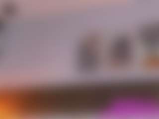 Live cam show with Ashleyy-23 - Full Nudity on xxxlivecams.org