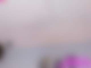 Ashleyy-23 MILF webcam performer live streaming
