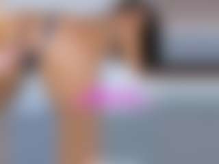 Ashleyy-23's Live Sex Cam Show