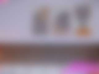 Ashleyy-23's Live Sex Cam Show