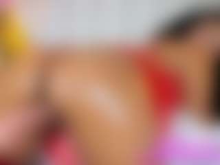 Ashleyy-23's Live Sex Cam Show