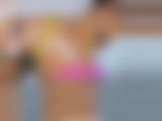 Live cam show with Ashleyy-23 - Fingering MILF on Camsoda