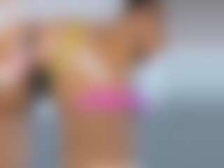 Live cam show with Ashleyy-23 - Deepthroat on Camsoda