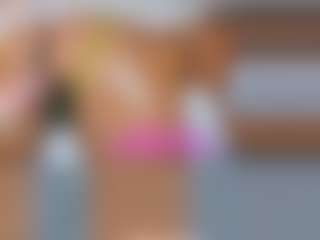 Ashleyy-23's Live Sex Cam Show