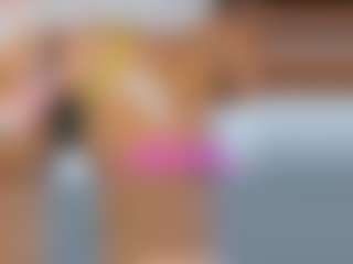Live cam show with Ashleyy-23 - Skinny MILF on Camsoda.co
