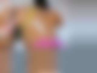 Live cam show with Ashleyy-23 - Skinny MILF on luckytryst.com