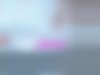 Live cam show with Ashleyy-23 - Oil on nudelive.tv