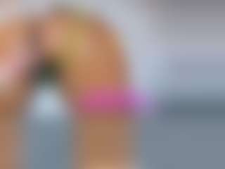 Live cam show with Ashleyy-23 - Fingers on Free Soda