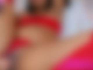 Ashleyy-23's Live Sex Cam Show