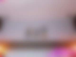 Ashleyy-23's Live Sex Cam Show