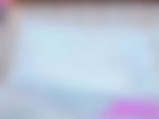 Ashleyy-23's Live Sex Cam Show