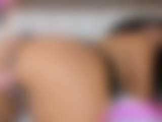 Ashleyy-23's Live Sex Cam Show