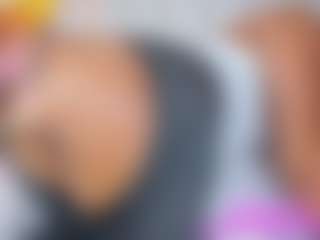 Cam Show en direct de Ashleyy-23