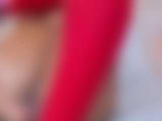 Ashleyy-23's Live Sex Cam Show