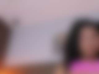 Live cam show with Ashleyy-23 - Facial on madthumbs