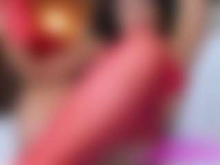 Ashleyy-23s Live-Sex-Cam-Show