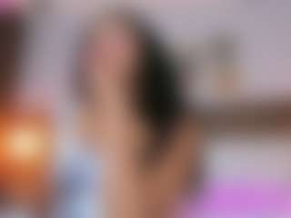 Live cam show with Ashleyy-23 - Creampie on wildcum.com