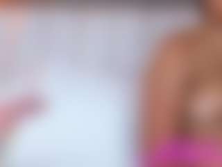 Ashleyy-23's Live Sex Cam Show