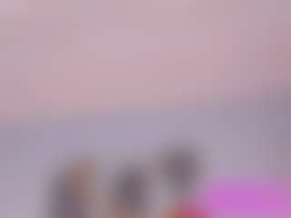 Live cam show with Ashleyy-23 - Fetish MILF on Soda Cam