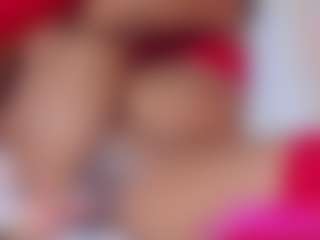 Ashleyy-23s Live-Sex-Cam-Show