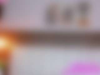 Ashleyy-23's Live Sex Cam Show