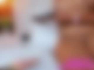 Ashleyy-23's Live Sex Cam Show
