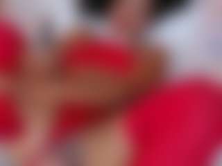 Live cam show with Ashleyy-23 - Cum In Pussy on Dare Cams