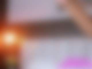Ashleyy-23's Live Sex Cam Show