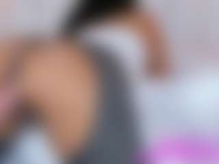 Ashleyy-23's Live Sex Cam Show