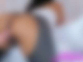 Ashleyy-23's Live Sex Cam Show