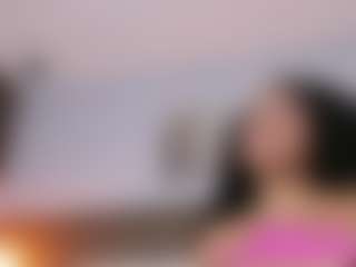Ashleyy-23's Live Sex Cam Show