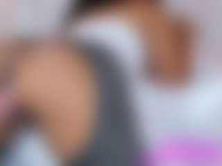 Ashleyy-23's Live Sex Cam Show